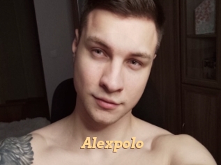 Alexpolo