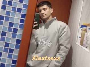 Alextsexx