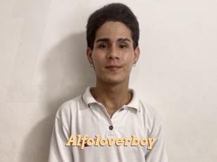 Alfoloverboy