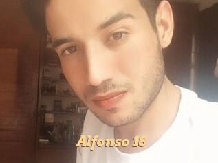 Alfonso_18