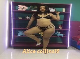 Alice_collins18