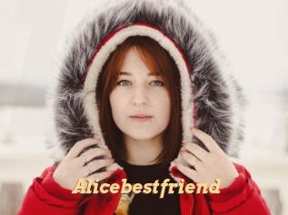 Alicebestfriend