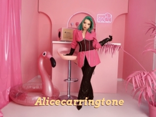Alicecarringtone