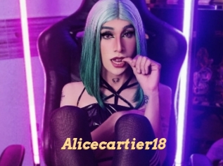 Alicecartier18