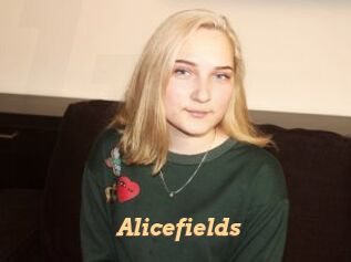 Alicefields