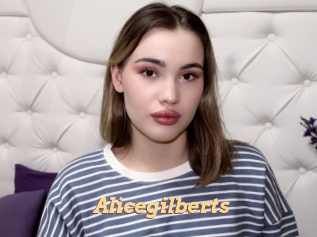 Alicegilberts