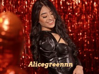 Alicegreennn