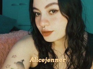 Alicejenner