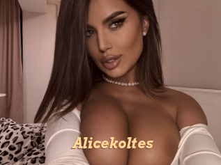 Alicekoltes