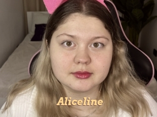 Aliceline