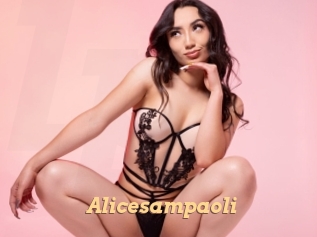 Alicesampaoli