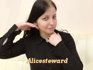 Alicesteward