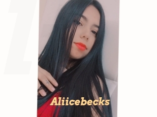 Aliicebecks