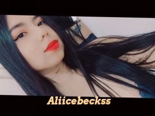 Aliicebeckss