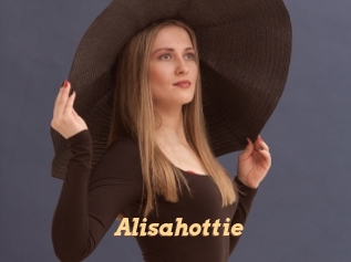 Alisahottie
