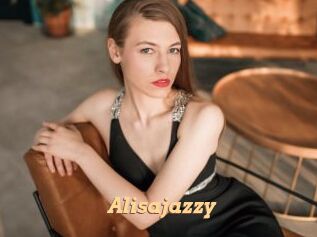 Alisajazzy