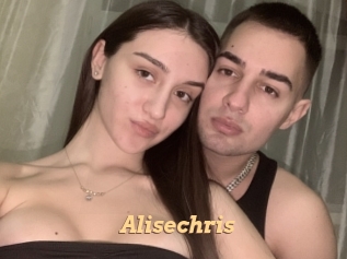 Alisechris