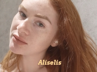 Aliselis