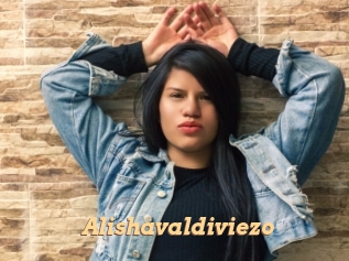 Alishavaldiviezo