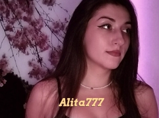 Alita777