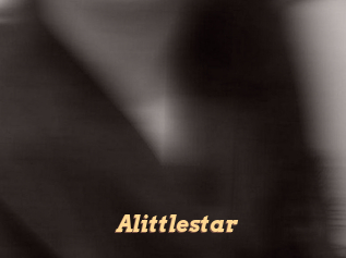 Alittlestar