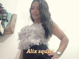 Alix_squirt