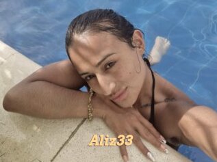 Aliz33