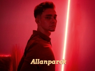 Allanparck