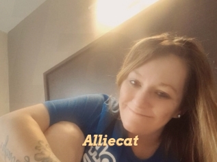 Alliecat