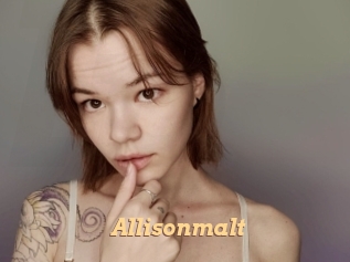 Allisonmalt