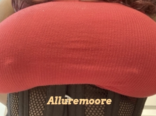 Alluremoore