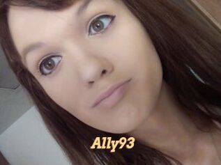 Ally93