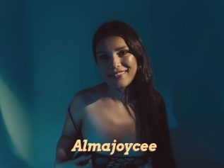 Almajoycee