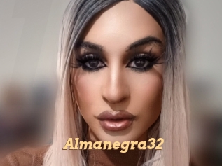 Almanegra32