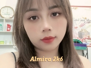 Almira_2k6