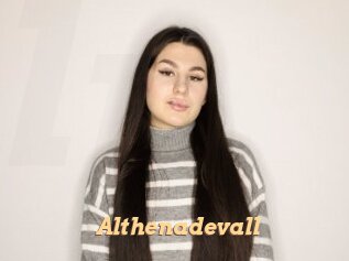 Althenadevall