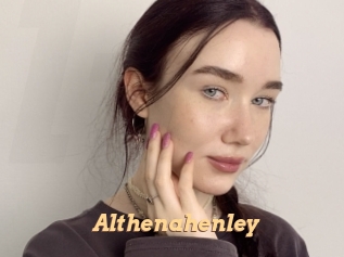 Althenahenley