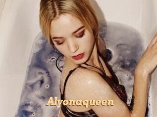 Alyonaqueen