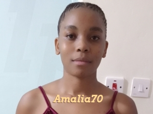 Amalia70