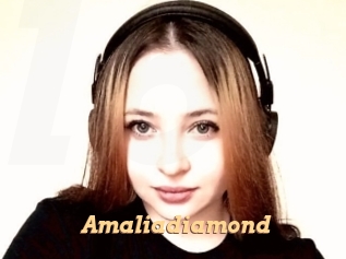 Amaliadiamond