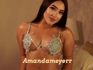 Amandameyerr