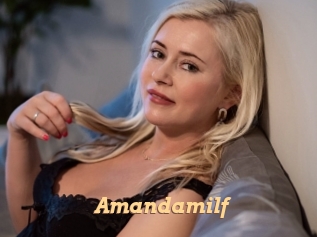 Amandamilf