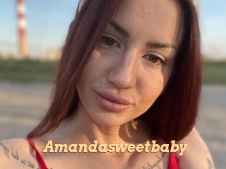 Amandasweetbaby