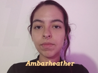 Ambarheather