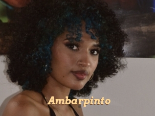 Ambarpinto