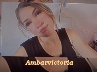 Ambarvictoria