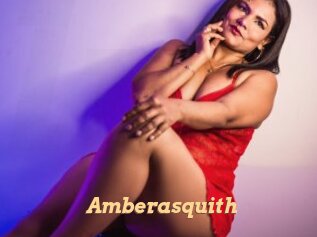 Amberasquith