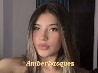 Amberbasquez