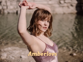 Amberlovs