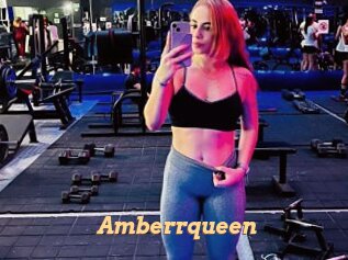 Amberrqueen